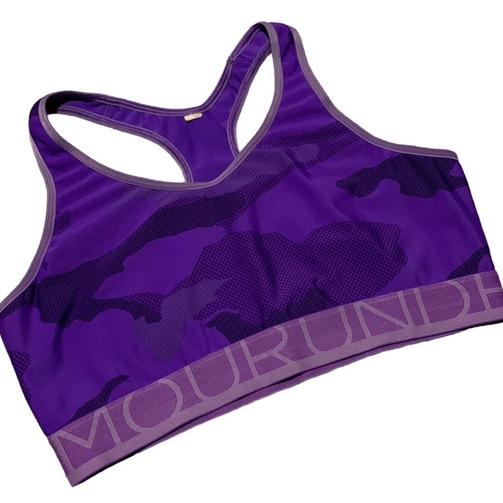 🌸Under Armour Sports Bra